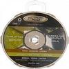 Ready 2 Fish JIG/GRUB KIT 026299 view 1