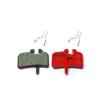 Hayes Disc Brake Pads, G1,G2,MX-1, Kool-Stop, KS-D200 view 1