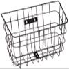 Bridgestone BK-VVT.A P3730 F761295BL Small Vertical Basket BL (Black) view 1