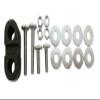 Bridgestone BK-VVT.A P3730 F761295BL Small Vertical Basket BL (Black) view 2