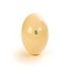 Aramith Magnetic Pool Cue Ball Phenolic Billiard Ball for Coin Operated Billiards Tables (Tournament Green Logo) view 1