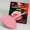Tiger Shaft Cleaner Burnisher view 1