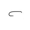Tiemco TMC 3769 Hook Size 12(25 Pack) view 2