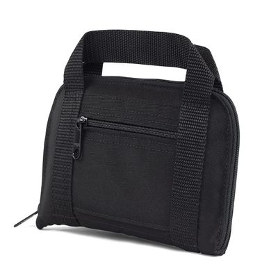 Elite Mini Pistol Case