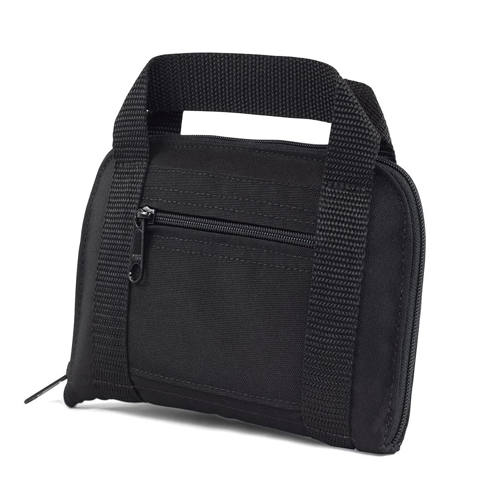 Elite Mini Pistol Case