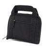 Elite Mini Pistol Case view 1