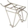 bike rack carrier Cosmo 26/28 view 1