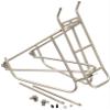 bike rack carrier Cosmo 26/28 view 2