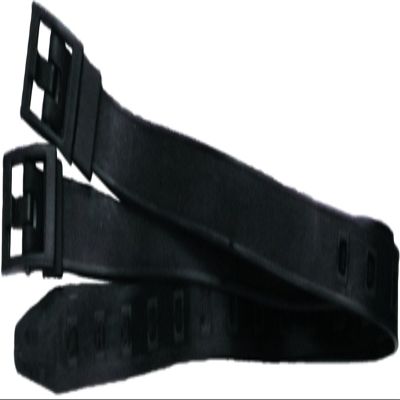 Innovative Rubber 18in Knife Strap (Ea)