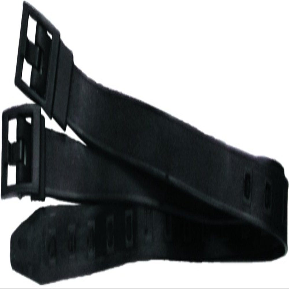 Innovative Rubber 18in Knife Strap (Ea)