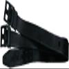 Innovative Rubber 18in Knife Strap (Ea) view 1