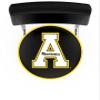 NCAA Appalachian State Mountaineers 30" Bar Stool view 3