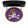 NCAA East Carolina Pirates 30" Bar Stool view 3