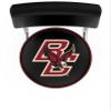 NCAA Boston College Eagles 30" Bar Stool view 2