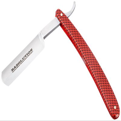 Razolution LD888109 Fixed Blade,Hunting Knife,Outdoor,Camping, One Size