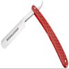 Razolution LD888109 Fixed Blade,Hunting Knife,Outdoor,Camping, One Size view 1