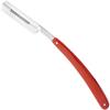 Razolution LD888109 Fixed Blade,Hunting Knife,Outdoor,Camping, One Size view 2
