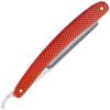 Razolution LD888109 Fixed Blade,Hunting Knife,Outdoor,Camping, One Size view 3