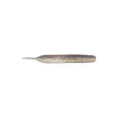 Keitech SX48426 Sexy Impact Sexy Shad, 4.8"