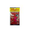 Fujiwara Hunting Bler, 0.3 oz (8 g), Fluorescent Pink view 1