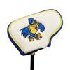 Delaware Fighting Blue Hens Blade Putter Cover From Team Golf view 1