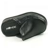 Rohde Men's Open Back Slippers, Black Schwarz 90, 11.5 Wide view 3