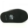 Rohde Men's Open Back Slippers, Black Schwarz 90, 11.5 Wide view 4