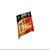 Grabber Warmers Air Activated Toe Warmer 8 Pair/Pack view 1