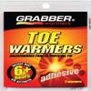 Grabber Warmers Air Activated Toe Warmer 8 Pair/Pack view 4