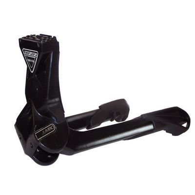 Ursus Jumbo two legged stand 26/28 inch (Design: for 28 inch)