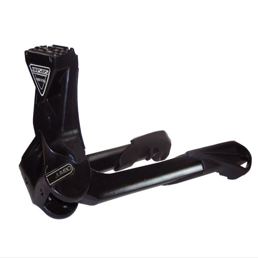 Ursus Jumbo two legged stand 26/28 inch (Design: for 28 inch)