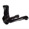 Ursus Jumbo two legged stand 26/28 inch (Design: for 28 inch) view 1