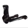 Ursus Jumbo two legged stand 26/28 inch (Design: for 28 inch) view 2