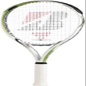 Bridgestone BRATW7 Dual Coil Twin 2.65 (Frame Only)