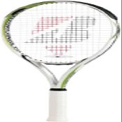 Bridgestone BRATW7 Dual Coil Twin 2.65 (Frame Only)