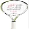 Bridgestone BRATW7 Dual Coil Twin 2.65 (Frame Only) view 1