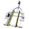 Caliber Marine Trailer Slides, 3 W x 15 L view 1