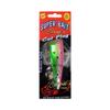 Brad's Super Bait Cut Plug and Mini Cut Plug - 4-Inch, Single Pack, Watermelon view 1