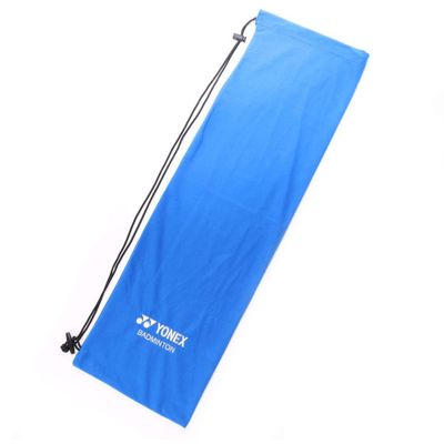 Yonex (YONEX) Tennis Bag Soft Case (Badminton Yo) AC541 Blue (002) AC541