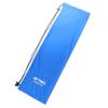 Yonex (YONEX) Tennis Bag Soft Case (Badminton Yo) AC541 Blue (002) AC541 view 1