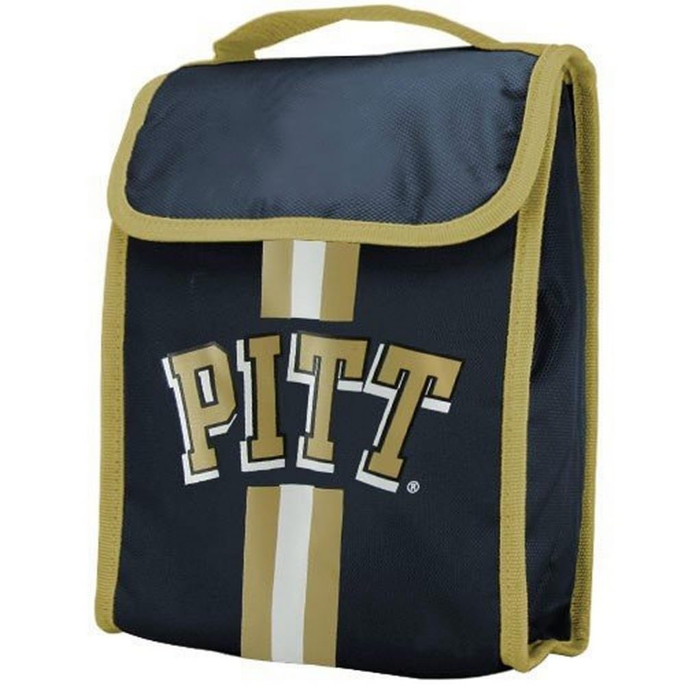 FOCO Pittsburgh Lunch Bag