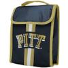 FOCO Pittsburgh Lunch Bag view 1