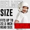 Cincinnati Bengals Youth NFL Helmet and Jersey Set view 3