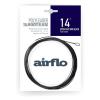 Airflo Salmon/Steelhead Polyleaders view 1