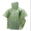 Cao Camping Emergency Poncho  cao8009 view 1