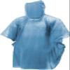 Cao Camping Emergency Poncho  cao8009 view 2