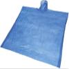 Cao Camping Emergency Poncho  cao8009 view 4