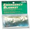 Compact Emergency Blanket, 84-inch view 1