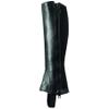 Ariat Breeze Half Chap Chocolate S view 2