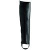 Ariat Breeze Half Chap Chocolate S view 3